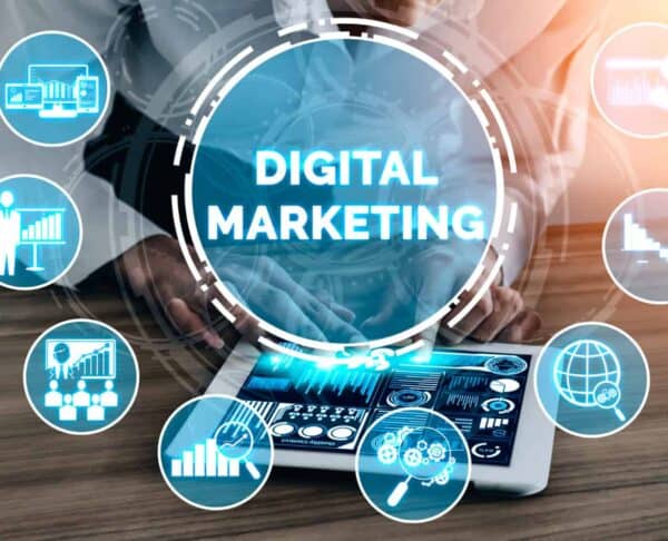 Innovative Ways To Use Digital Marketing
