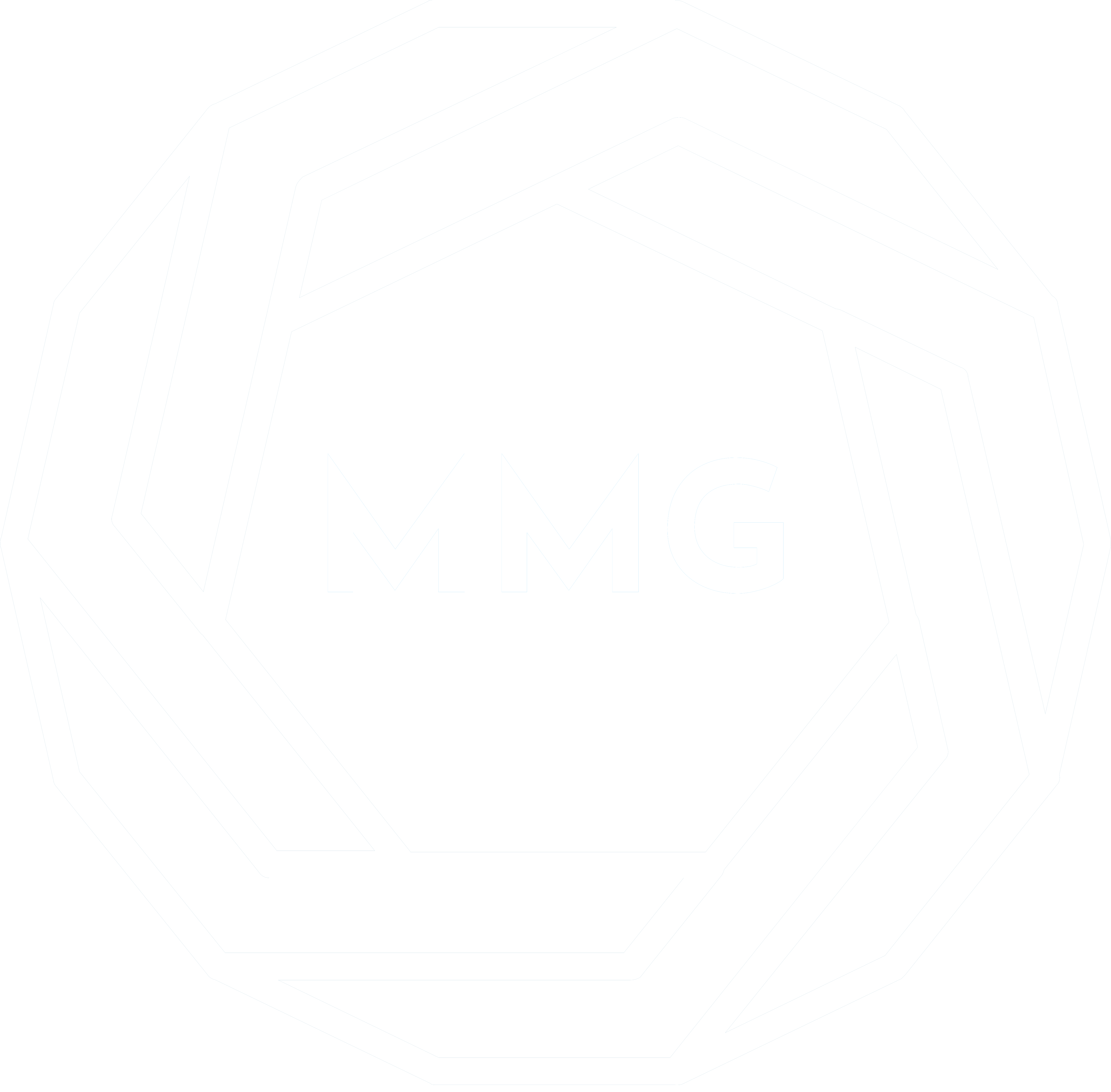 MMG Consulting